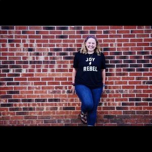 Meet your Posher, Cece